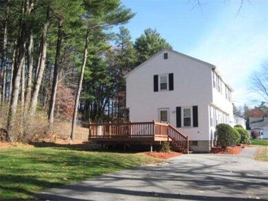 956 Merrimack Ave, Dracut, MA 01826 - photo 2