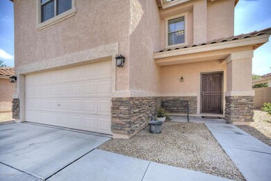 661EBrowningWay03