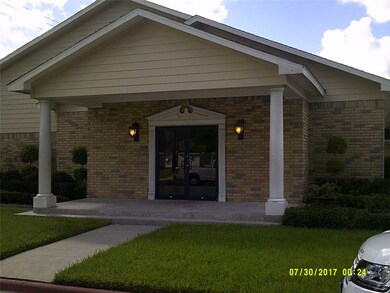 1020 Allen St, Rosenberg, TX 77471 - photo 5