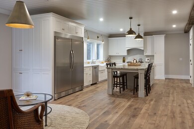 70_Pittee_Creek_Way-11