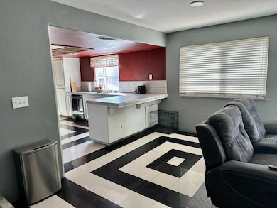 7001 Checkerbloom Way, Citrus Heights, CA 95610 - photo 6