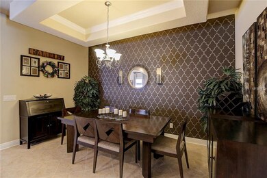 Family dinners have never looked so great!