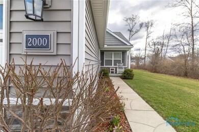 2000 Fieldbrook Dr, Toledo, OH 43615 - photo 4