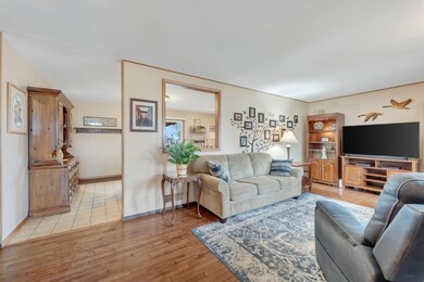 538 Fillmore Ave, Dyer, IN 46311 - photo 4