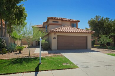 16817S31stWay002