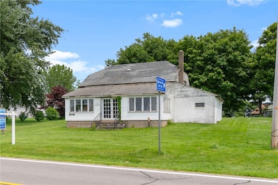 6970 New York 14, Sodus, NY 14551 - photo 3