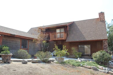 28947 Highway 190 unit A, Porterville, CA 93257 - photo 5