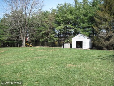 610 Falmouth Ct, Sykesville, MD 21784 - photo 6