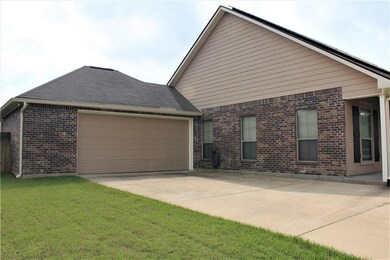 324 Shadow Creek Ave, Pineville, LA 71360 - photo 7