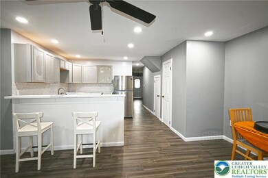 639 Dixon St, Allentown, PA 18103 - photo 7