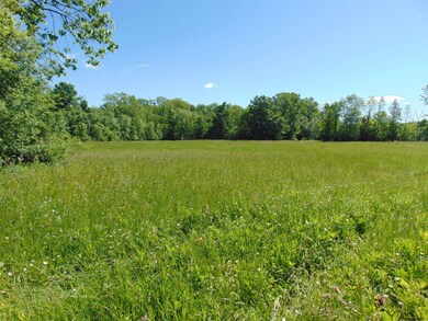 0 Crane St unit 202020020, Charlton, NY 12302 - photo 7