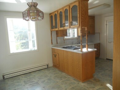 50 N 100 E, Paragonah, UT 84760 - photo 5