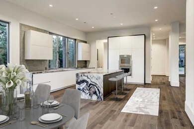 6273 Piping Rock Ln, Houston, TX 77057 - photo 5