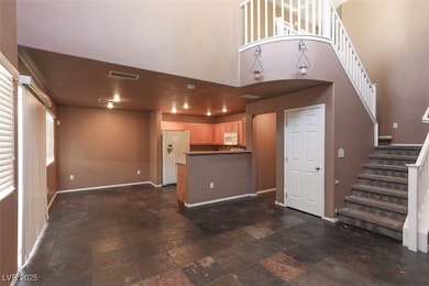 9345 Boulder Opal Ave, Las Vegas, NV 89148 - photo 3