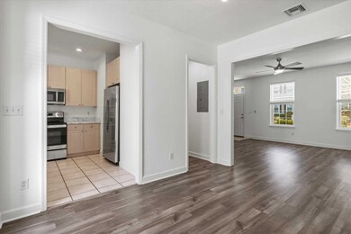 4025 Colleton Ct, Tallahassee, FL 32311 - photo 7