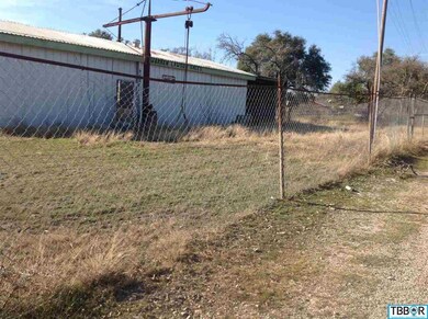 3520 Jubilee Springs Rd, Temple, TX 76502 - photo 5