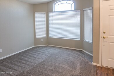 1570 N Sunset Place, Chandler, AZ 85225 - photo 4