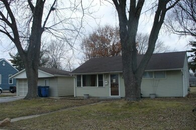 533 213th St, Dyer, IN 46311 - photo 3