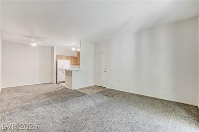1830 N Buffalo Dr unit 2083, Las Vegas, NV 89128 - photo 6
