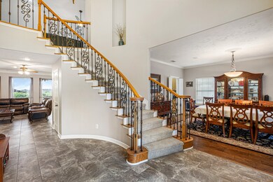 2008 Pebble Ln, Friendswood, TX 77546 - photo 5