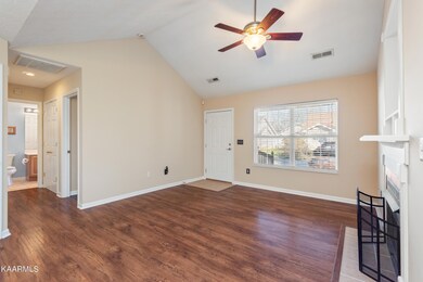1518 River Colony Ct-18