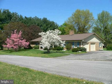 4 Cedar Ln, Luray, VA 22835 - photo 6