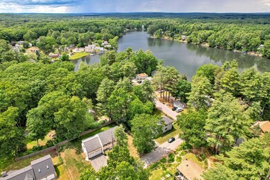 3 Babick Lake Dr, Hudson, MA 01749 - photo 3