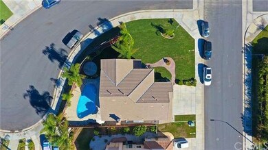No neighbor directly behind home, for more privacy