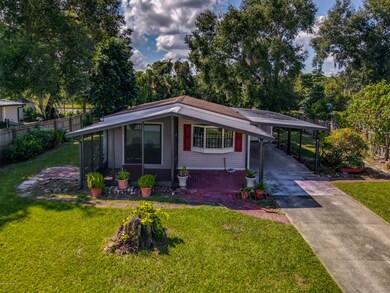 128 Vanguard Circle-5