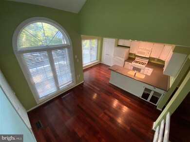 84 Andover Ct, Chesterbrook, PA 19087 - photo 3