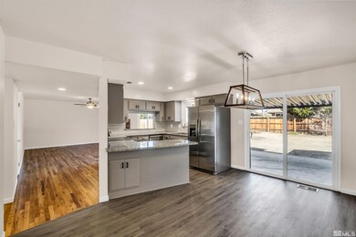 1670 Zephyr Way, Sparks, NV 89431 - photo 4