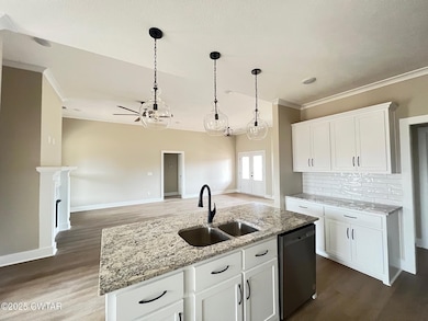 11 Burning Tree Cove, Jackson, TN 38305 - photo 5