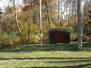 80 Lewis Ave, Walpole, MA 02081 - photo 4