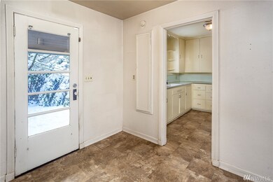 18 W Intercity Ave, Everett, WA 98204 - photo 6