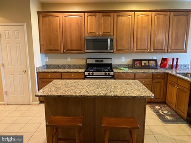 1647 Osprey Cir, Cambridge, MD 21613 - photo 2