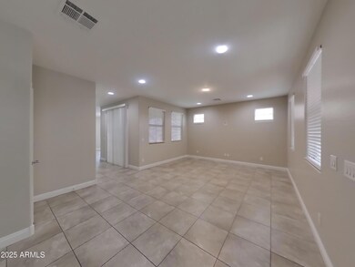 302 N 69th Place, Mesa, AZ 85207 - photo 2