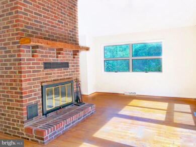 67 Thornton Gap Church Rd, Sperryville, VA 22740 - photo 4