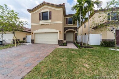3484 W 86th Terrace, Hialeah, FL 33018 - photo 7