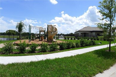 5190 Appenine Loop E, Saint Cloud, FL 34771 - photo 7