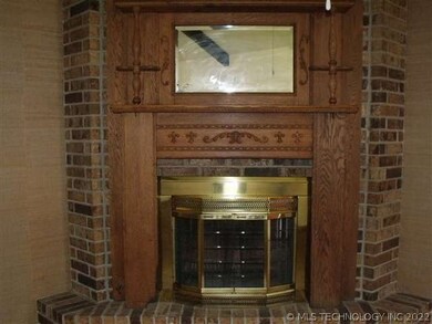 24699-3.JPG