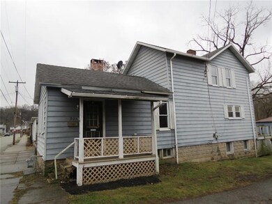 304 S 5th St, West Newton, PA 15089 - photo 2