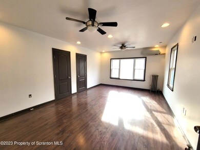 2001 Rear Cedar, Scranton, PA 18505 - photo 7