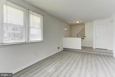 201B Stanley Place, Laurel, MD 20707 - photo 5