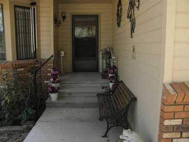 629 E Coronado Way (6)