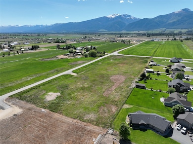 420 Ambrose Creek Rd, Stevensville, MT 59870 - photo 3