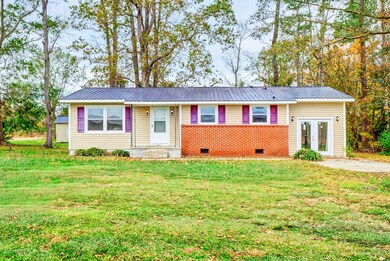 285 Petersburg Rd Richlands 1