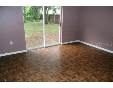 907 La Salle St, Clearwater, FL 33755 - photo 7