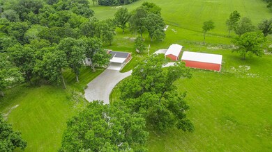 7513 Hwy 15 (98)