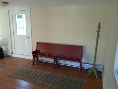 16 Brook Rd, Orford, NH 03777 - photo 7