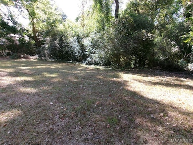 3 Pecan Cir, Selma, AL 36701 - photo 5